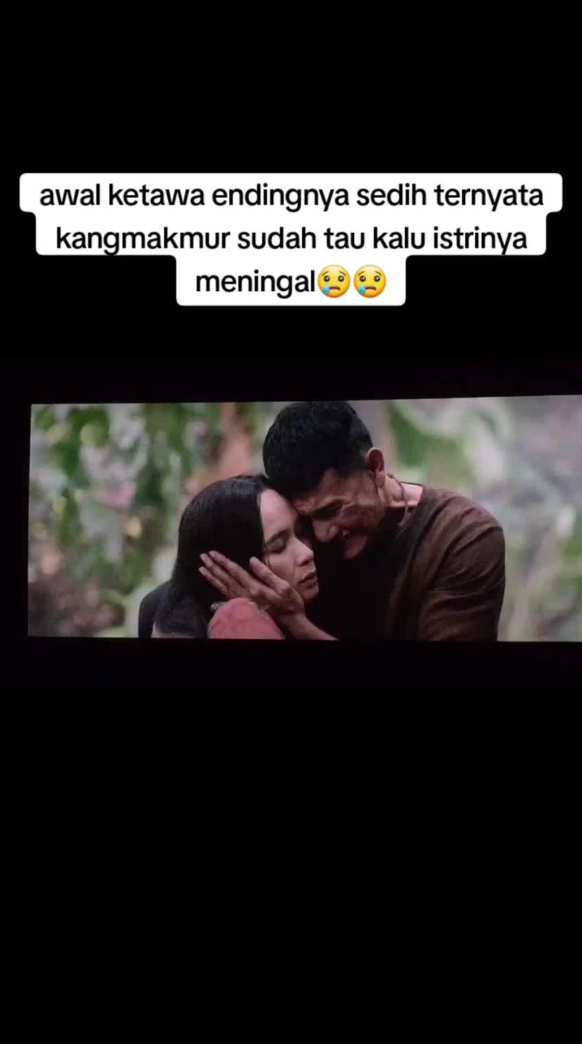 @Pangil saja Om
