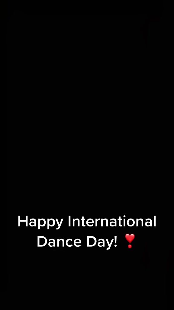 @Shweta Pandya