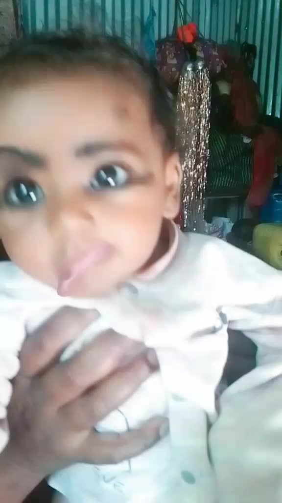 @Nasimkhan
