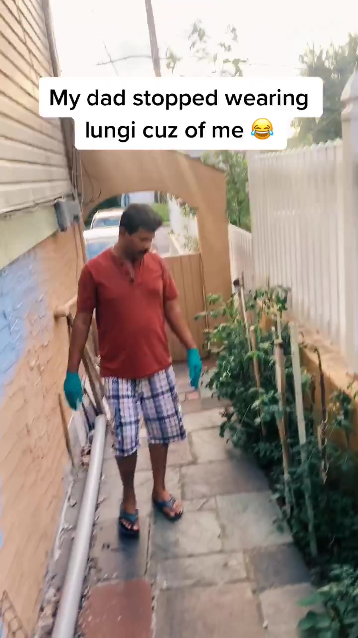 @Angel