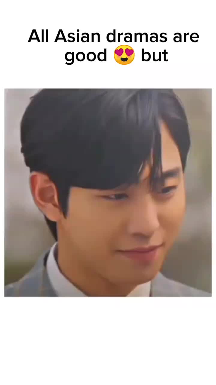 @ASIAN DRAMAS