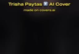 @covers.ai