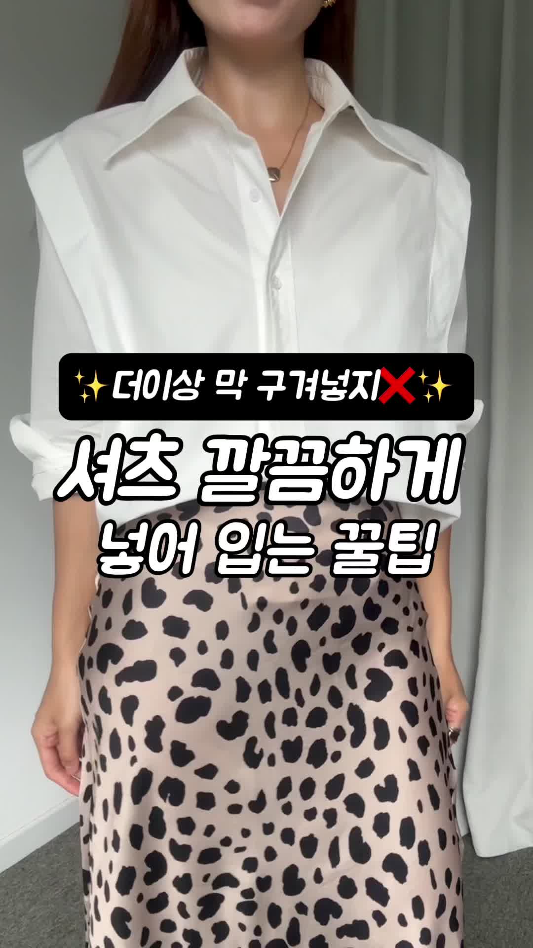 @reetc.kr