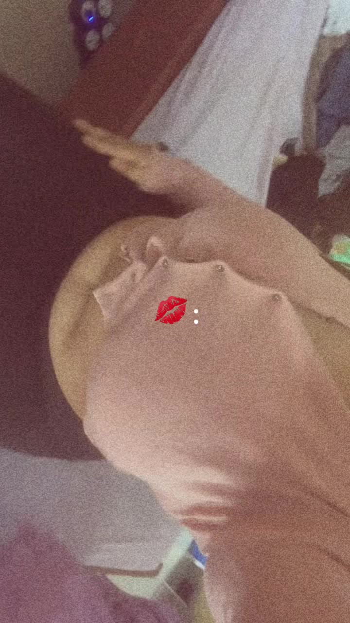 @Meet._.biye💕