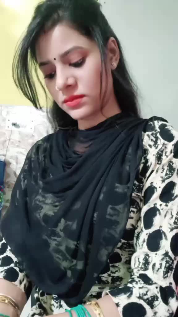 @@ Anjali Mishra00000