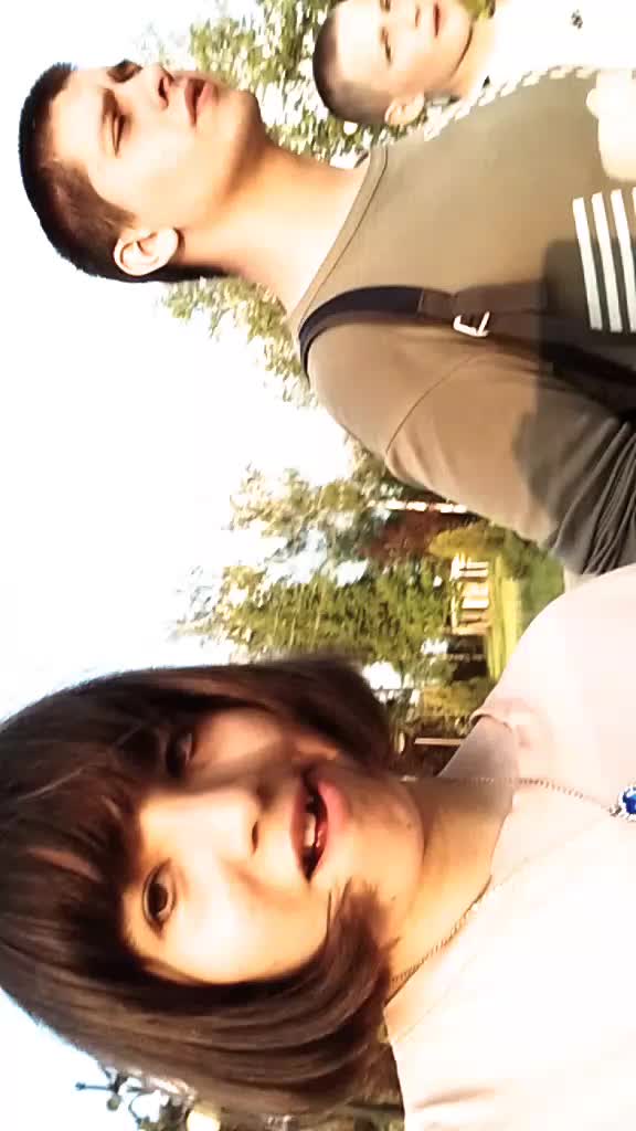 @моя Легенда💌