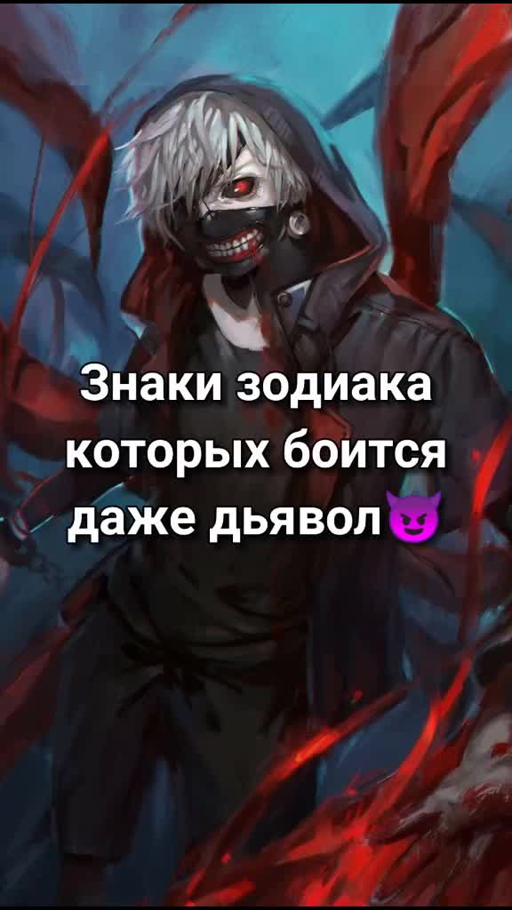 @serg.korch