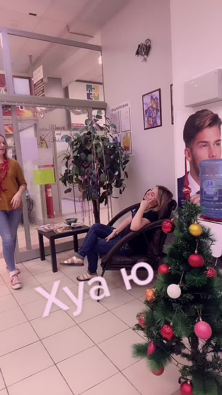 @Сабурова Анастасия