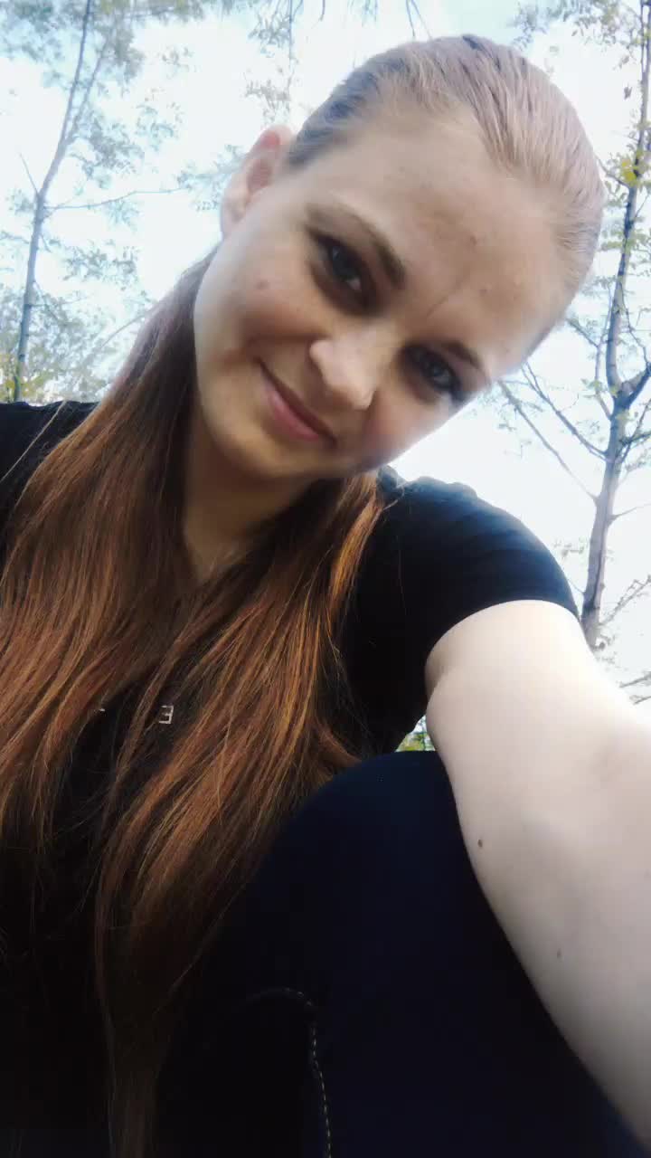 @❤️&zwj;🔥Александра❤️&zwj;🔥