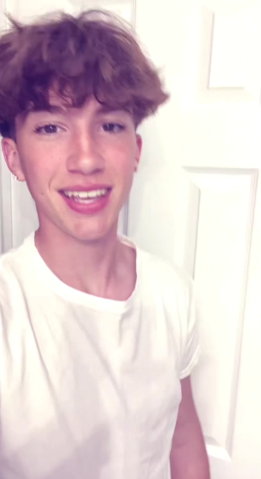 @owenmcdaniels