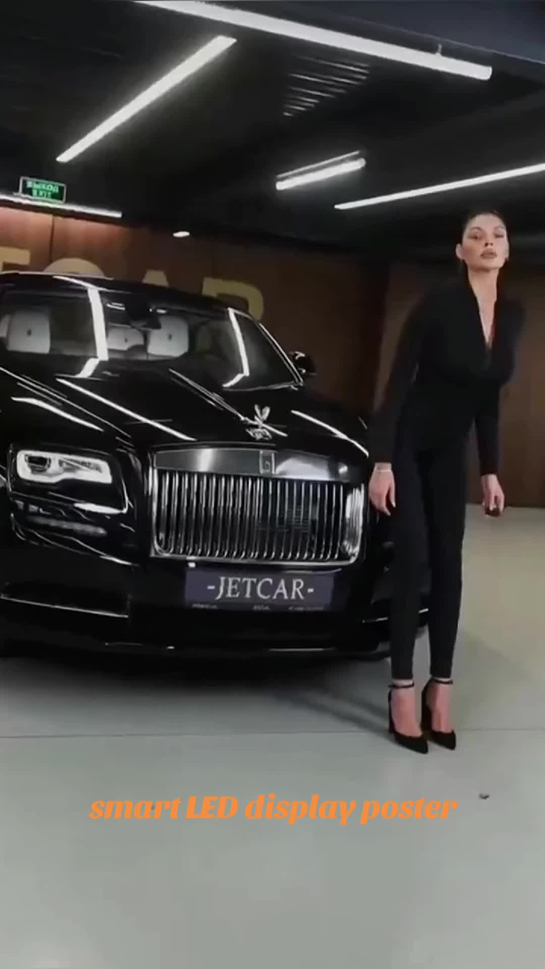 @tonyleddisplay