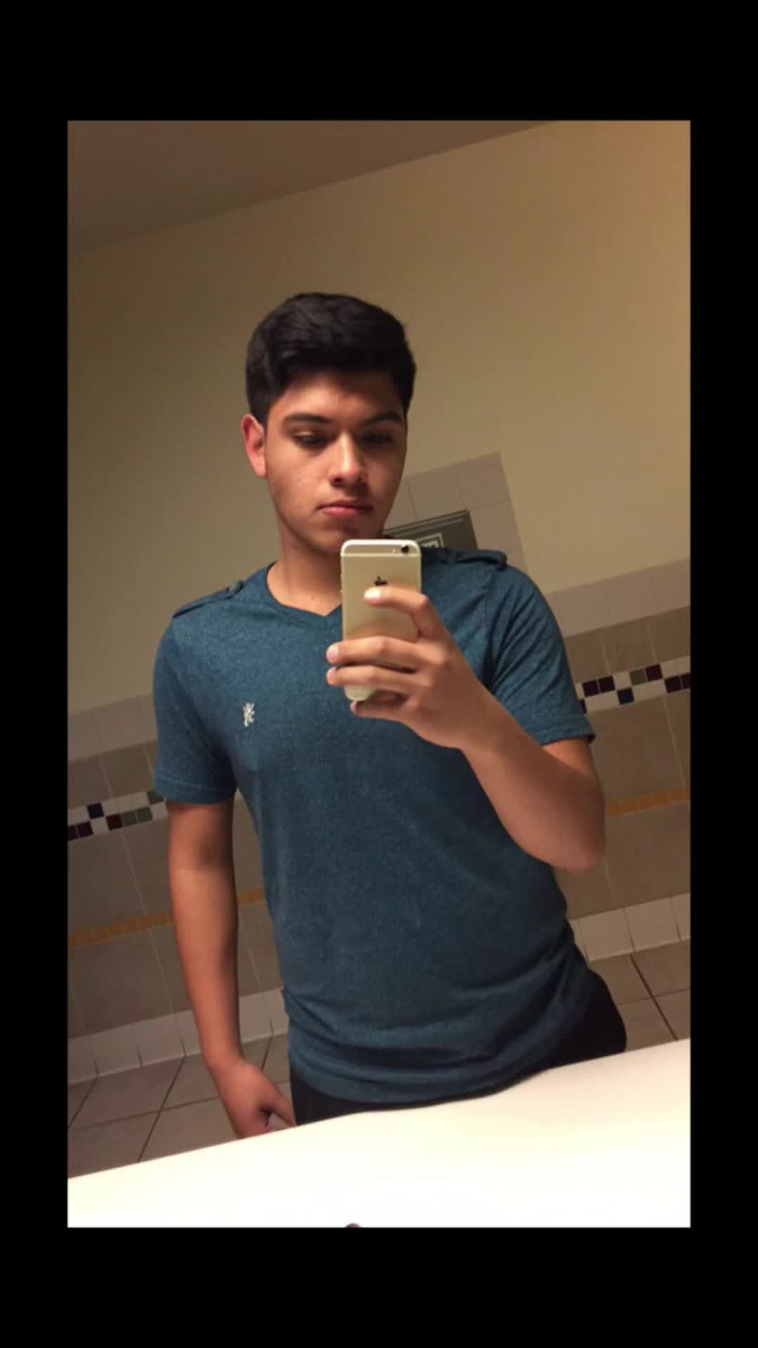 @Freddyy.cg