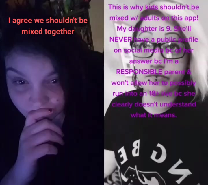 @Iris Elvirus