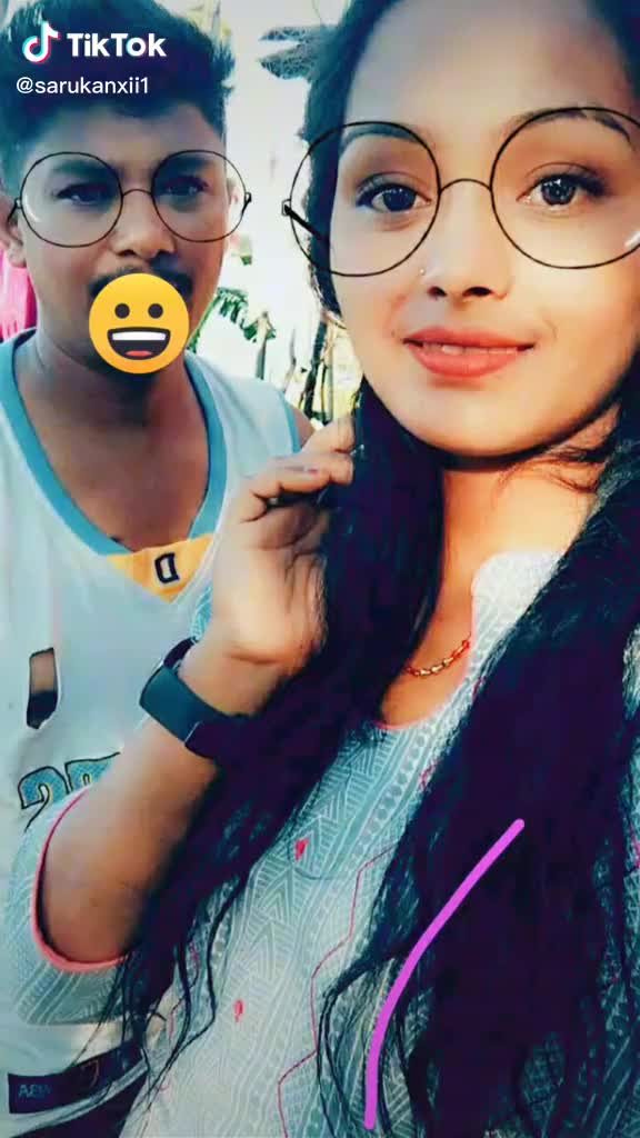 @chandukumar