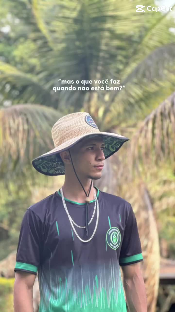 @Daniel