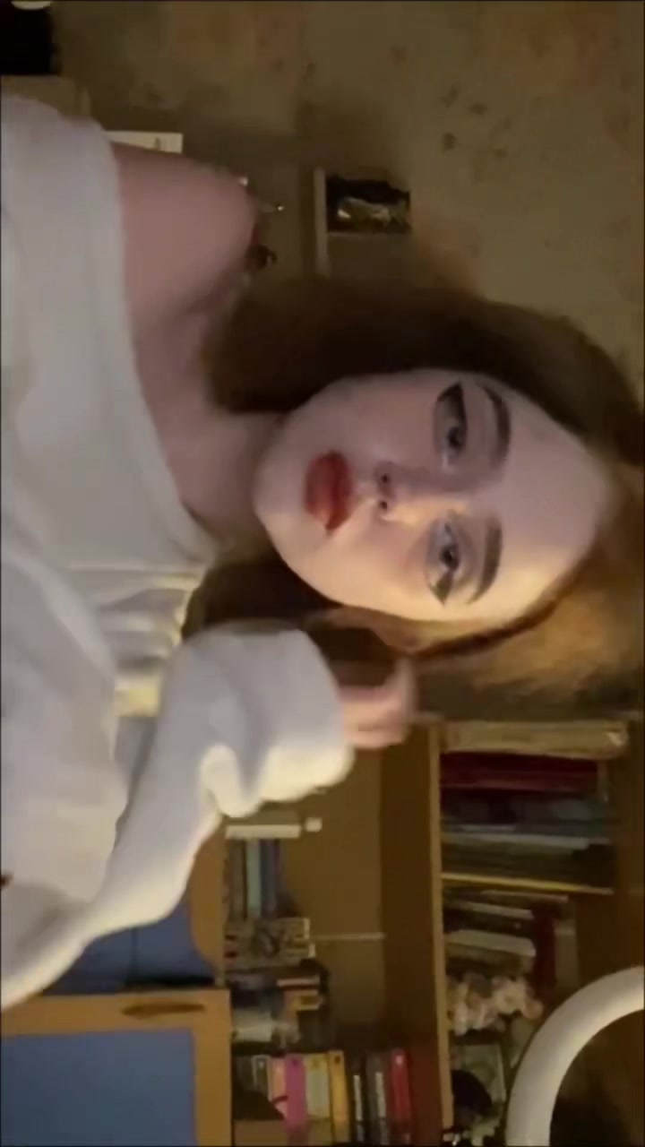 @Skeleton888