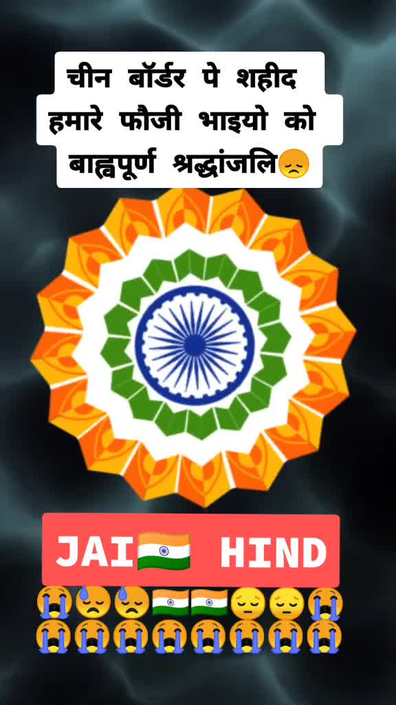 @@Pawan_Rathee