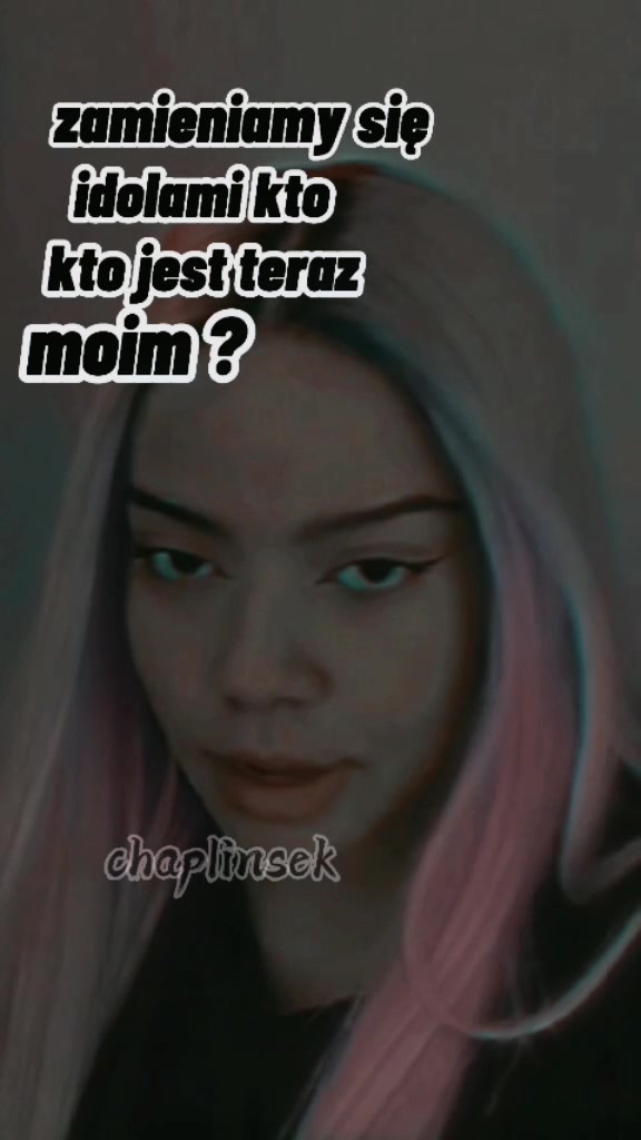 @♡︎𝓵𝓮𝔁𝔂♡︎