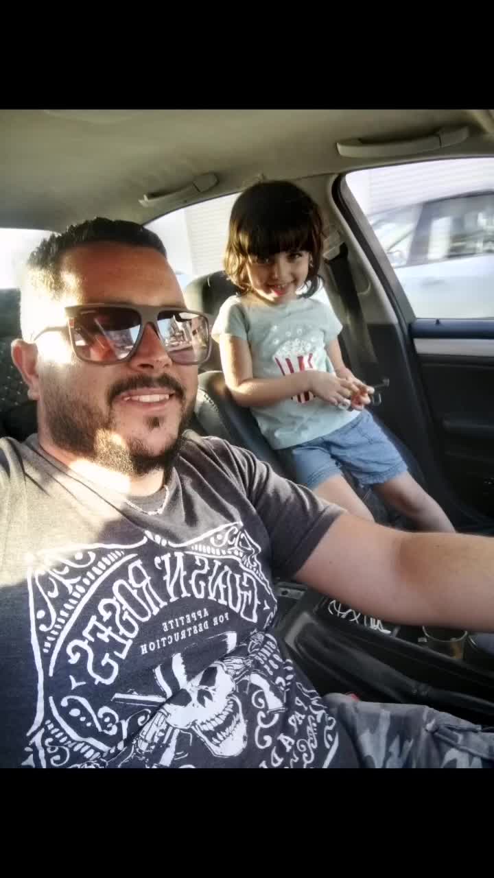 @Med_Ben_Arfa🚛❤️🇮🇹🇹🇳🇮🇹