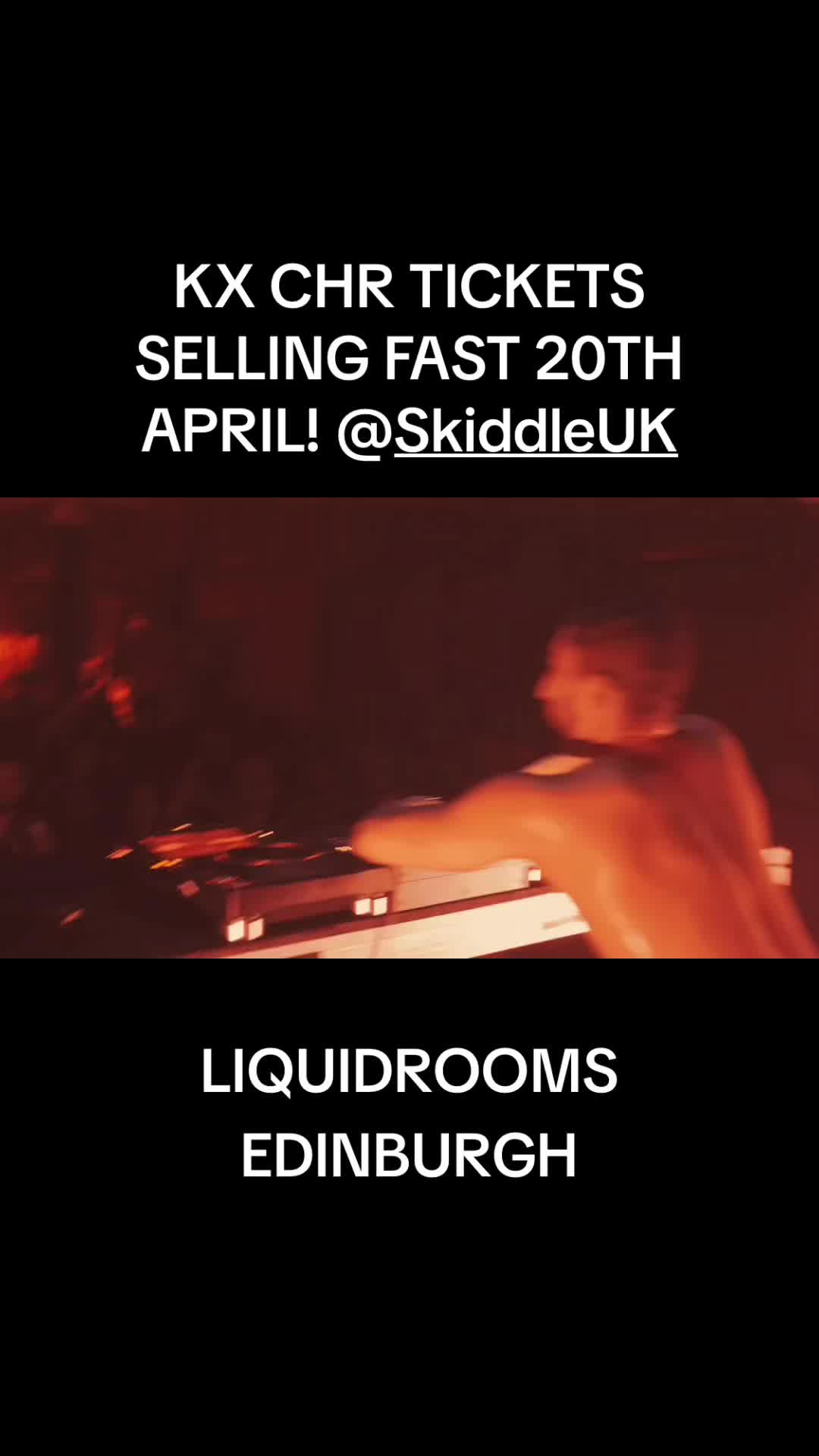 @𝐓𝐇𝐄 𝐔𝐍𝐃𝐄𝐀𝐃 𝐑𝐀𝐕𝐄