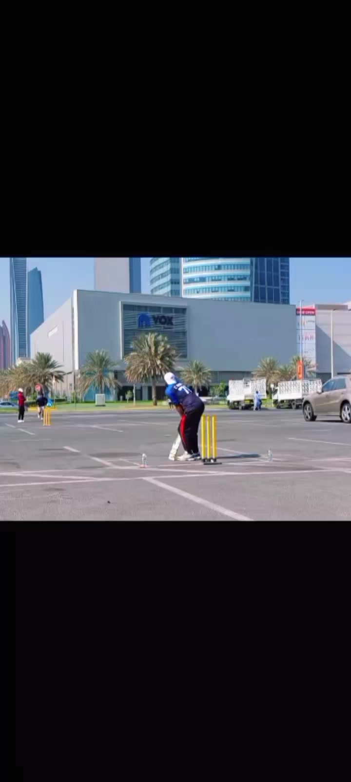 @~MESSI_BOY_نووان🇦🇪~ C_NUWAN