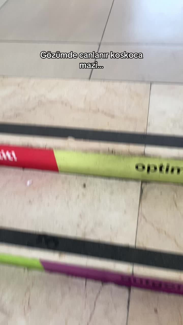 @Ecem ersoy