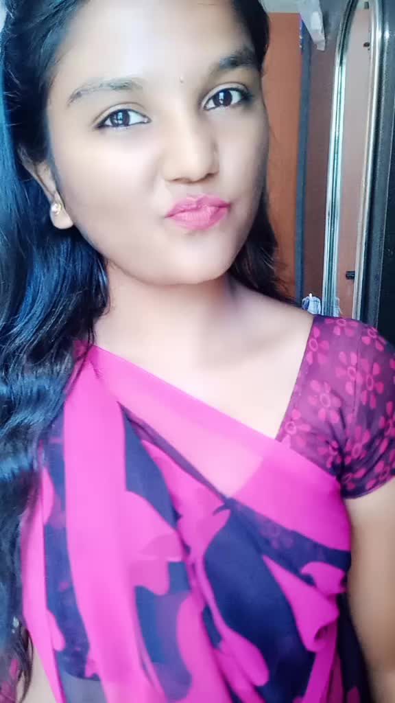 @Apoorva  Appu