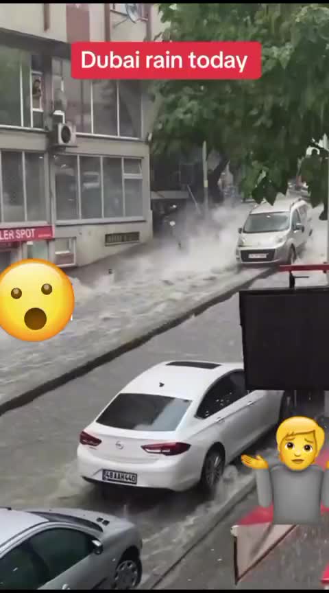 @Ravi Ramulu