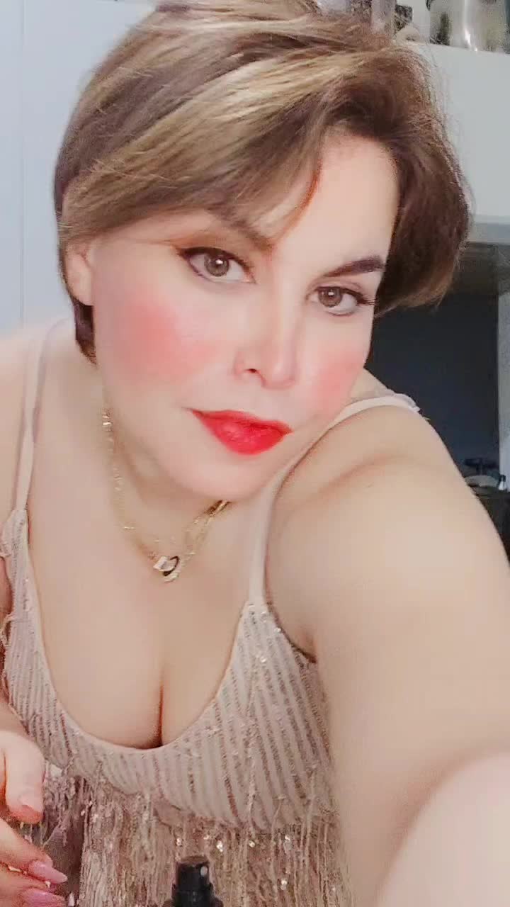 @lu- Dia 34