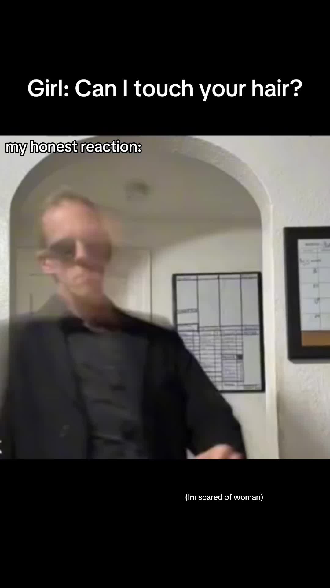 @Ohio_Real10