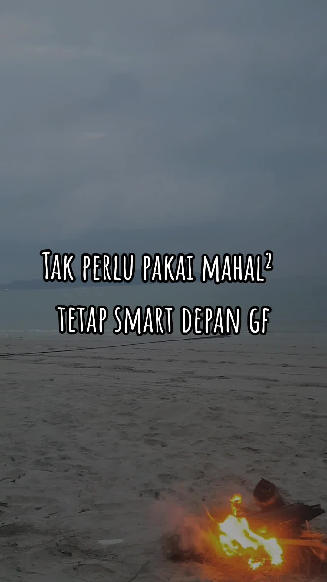 @norazzshoptt