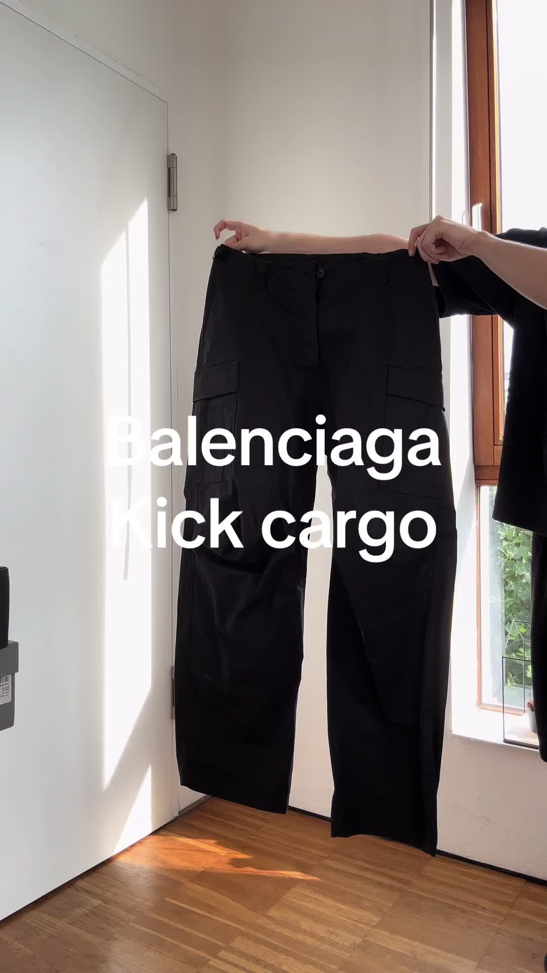 @xxxxx