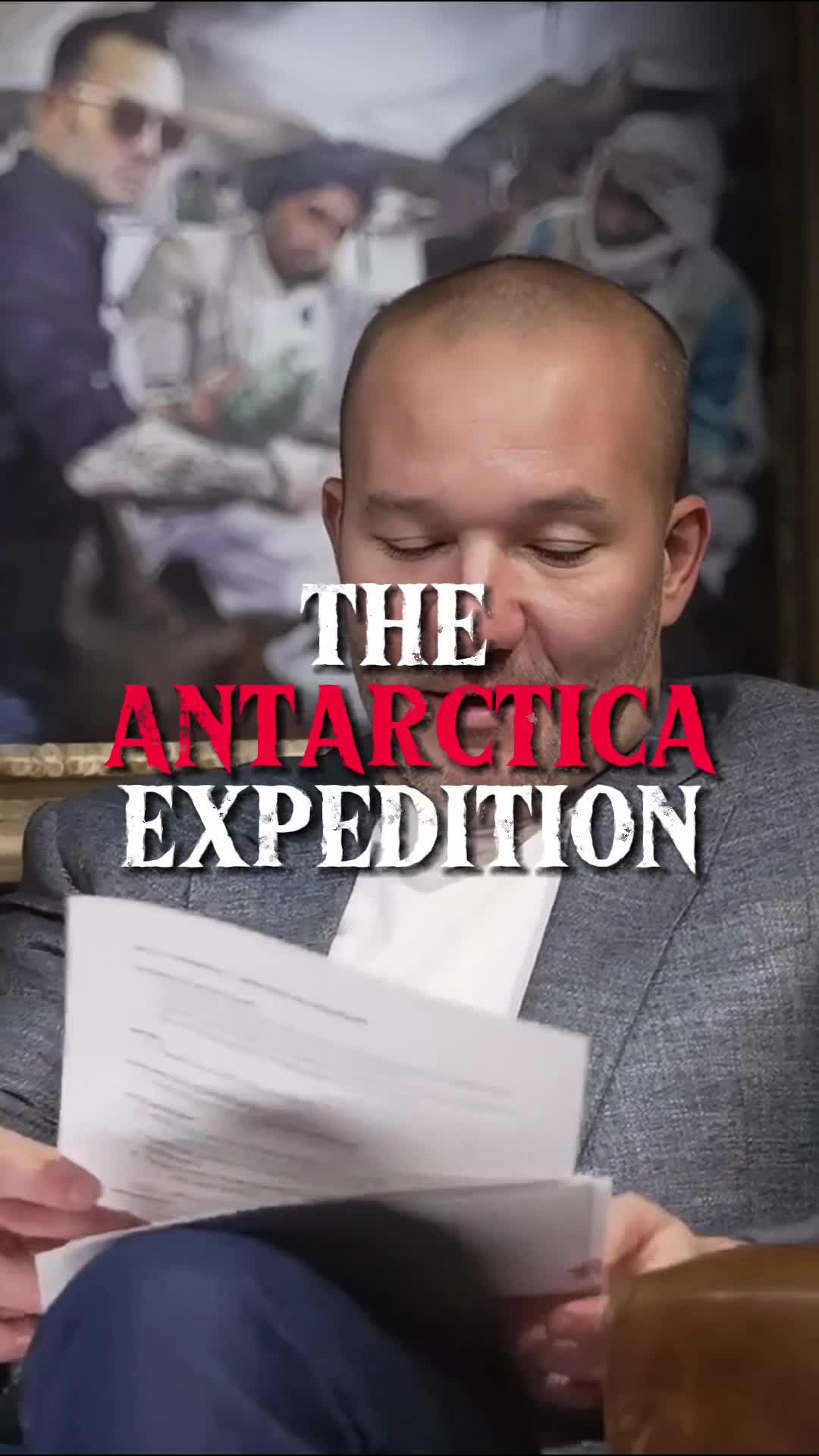 @thematrixsecrets