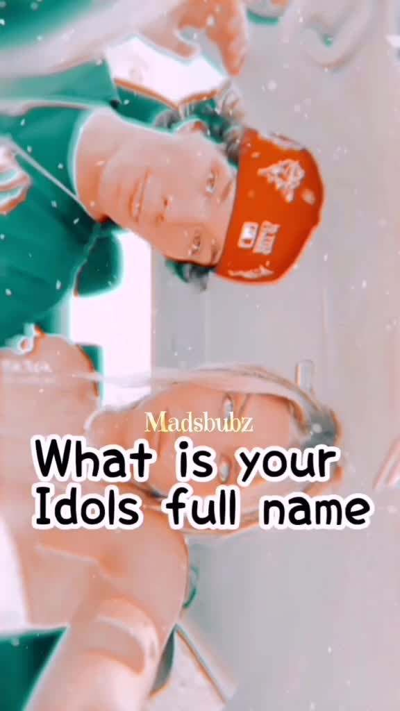 @#mads ๐ณ๐ฒ๐ฒ๐ฑ