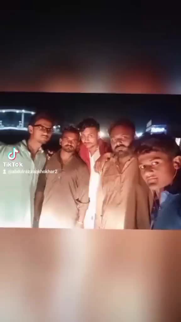 @ABDUL RAZZAQ KHOKHAR PTI PP210