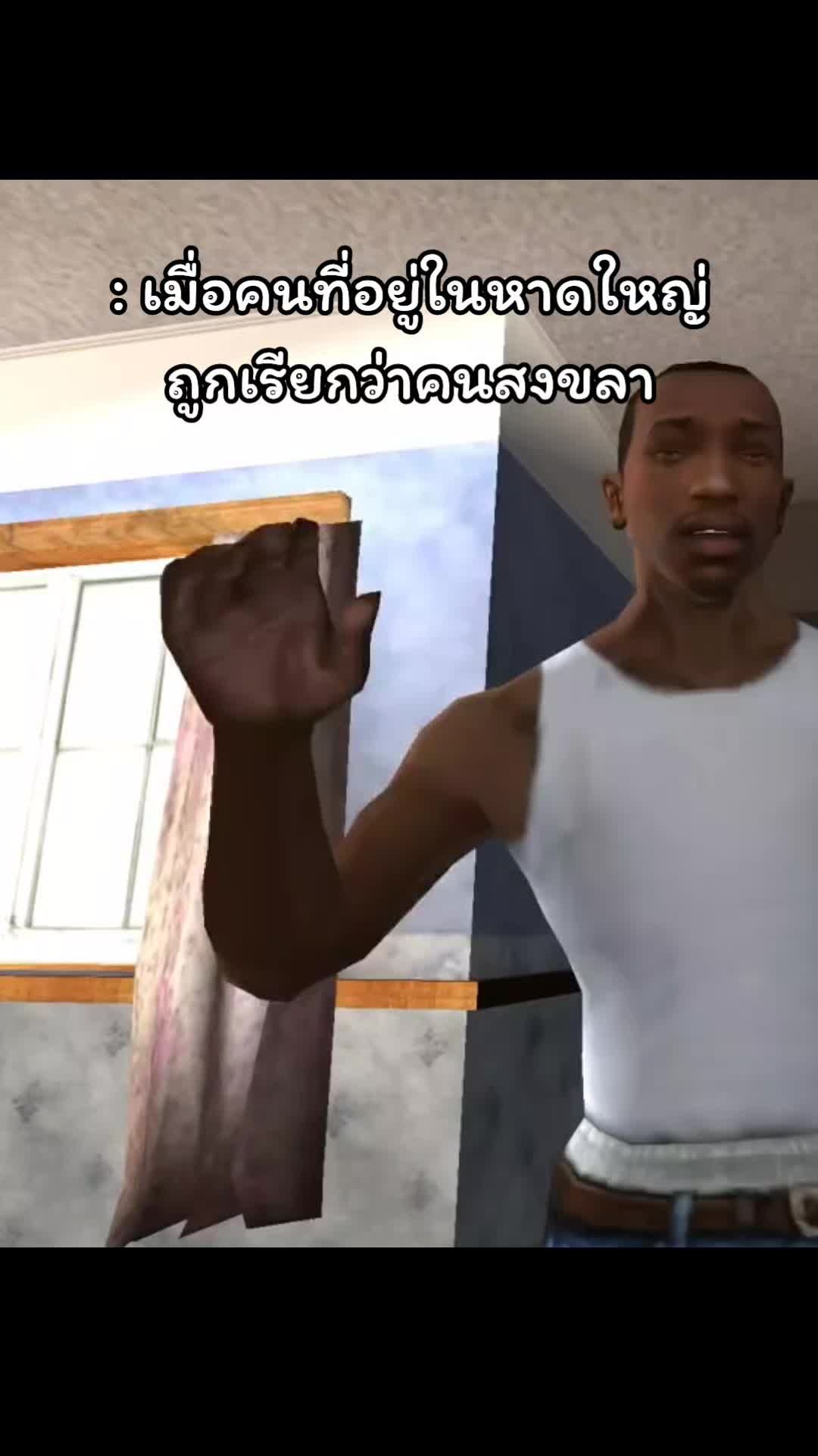 @matashikaba