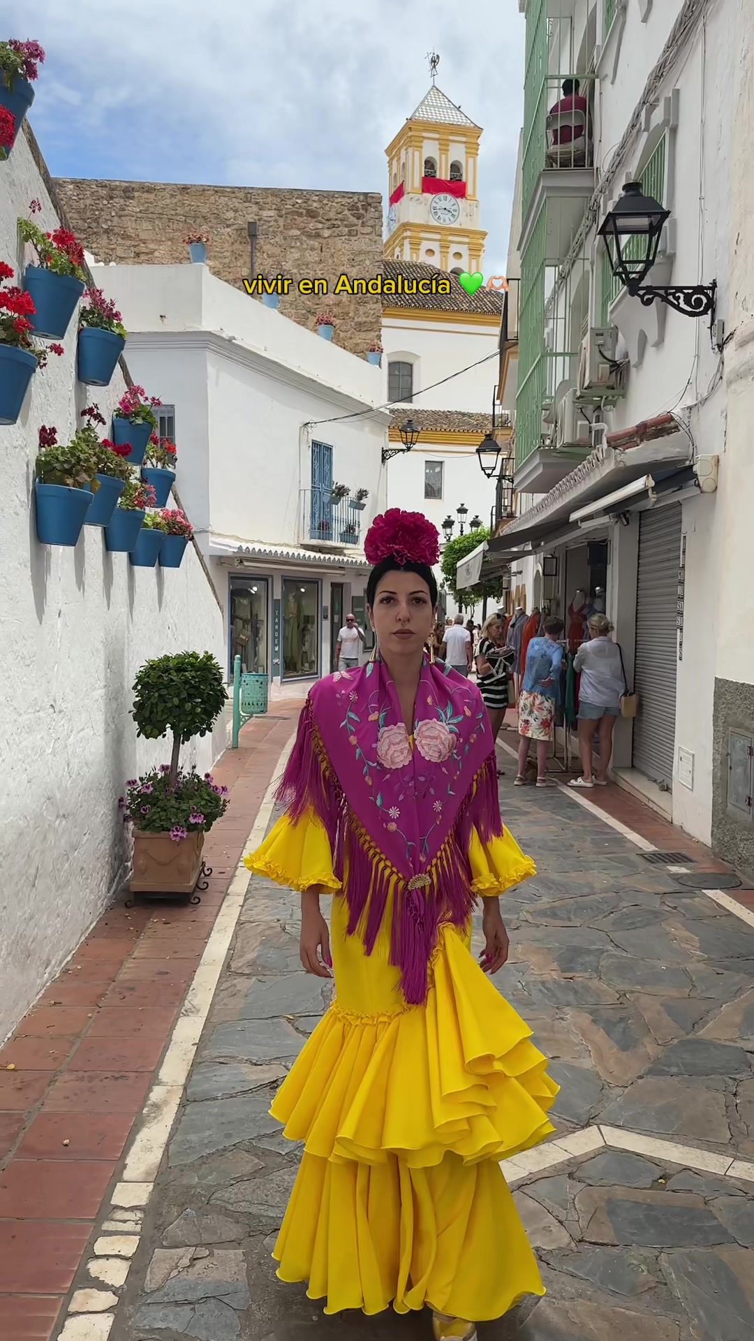 @María 🌺