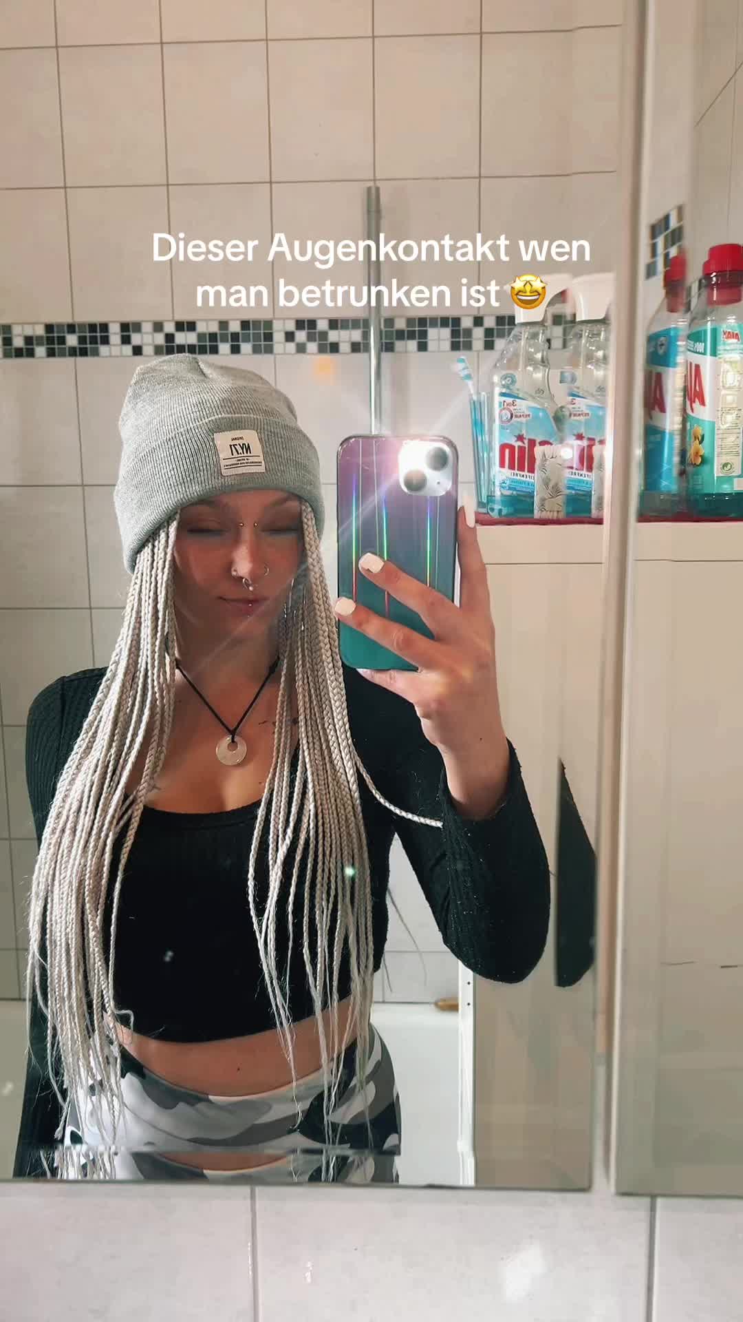 @-EiskalterTeufel-😈🏳️🌈