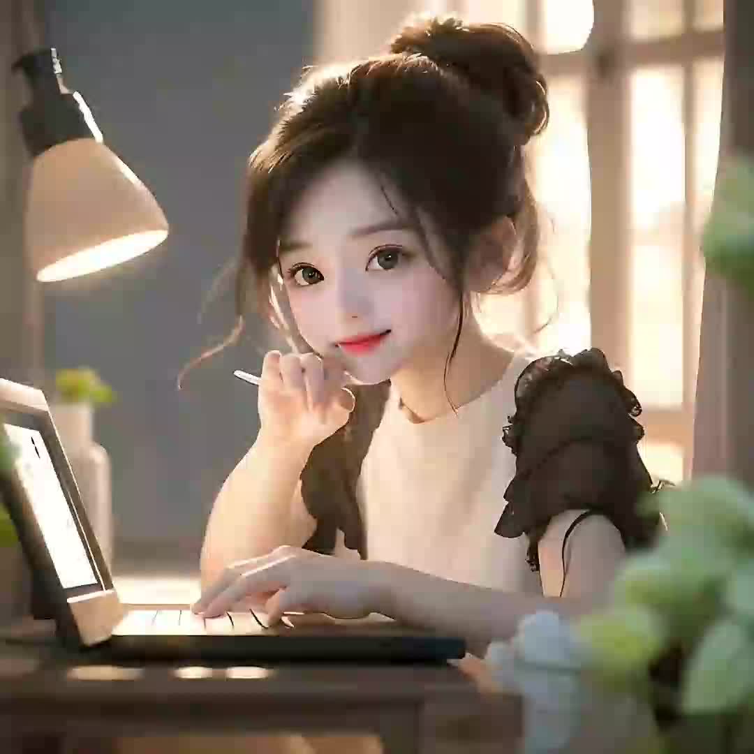 @Duy Hải Đinh