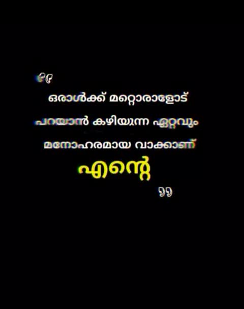 @Adarsh Mpt