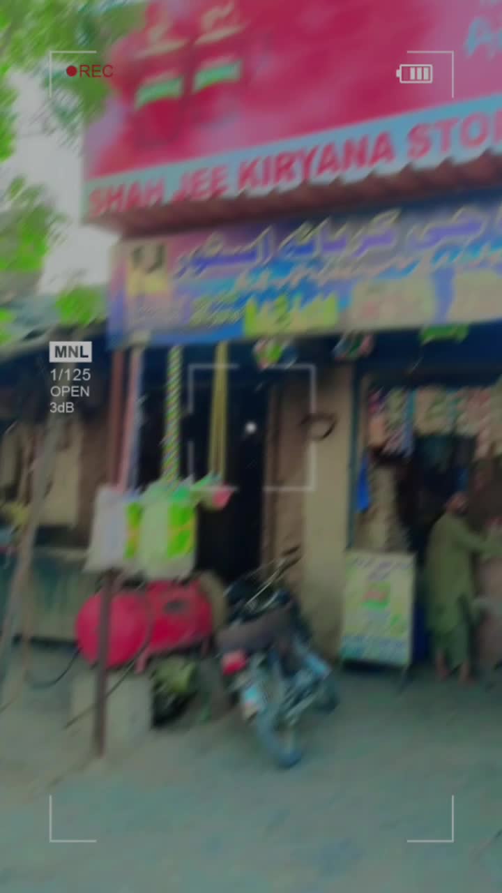 @LaLa Raheem Khan