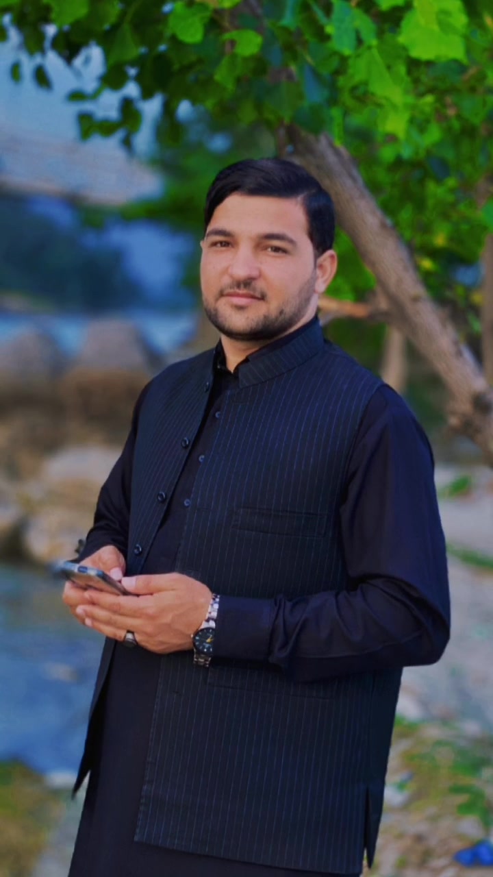@Muhammed izhar