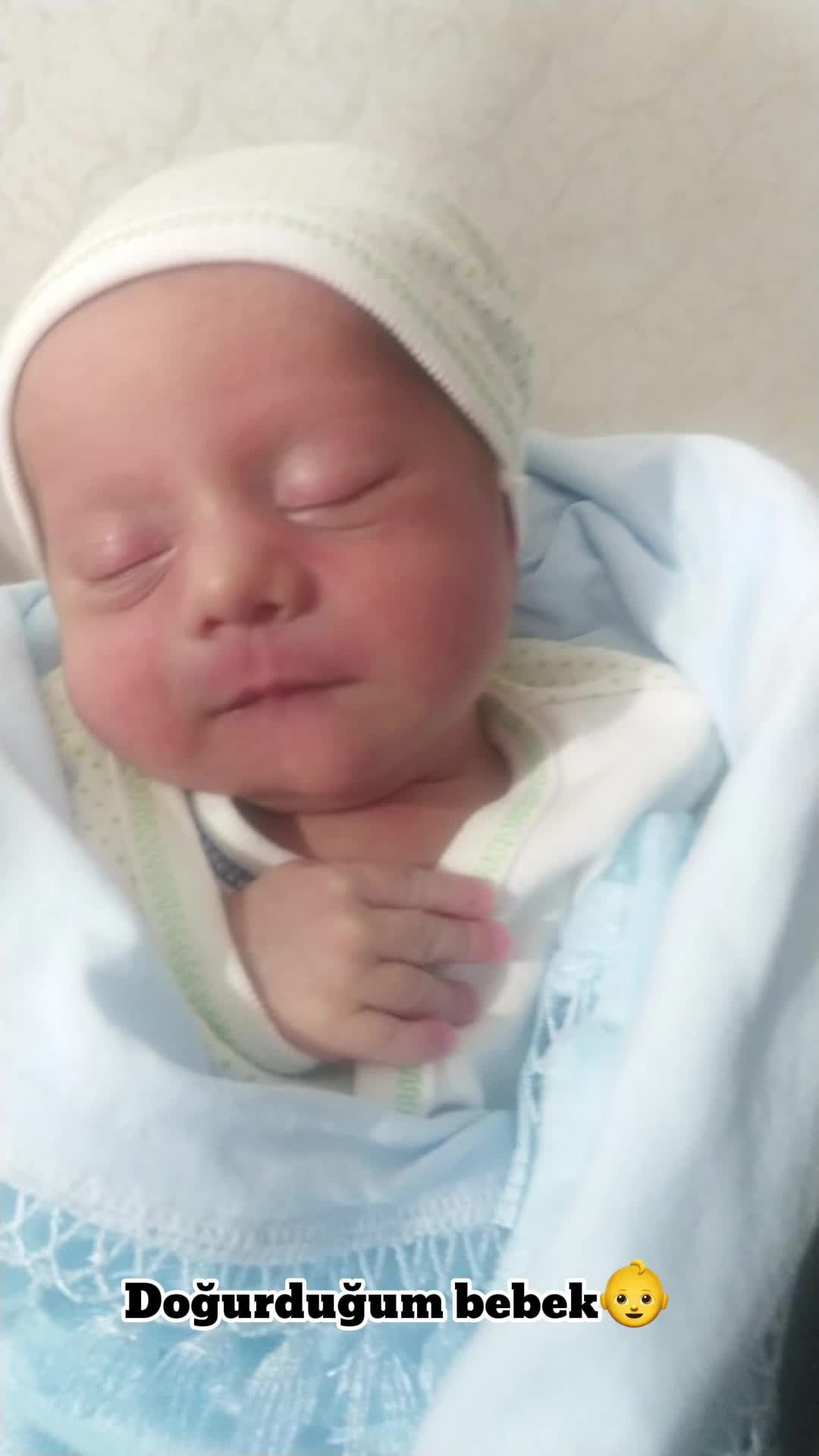 @Meryem Gözübüyük