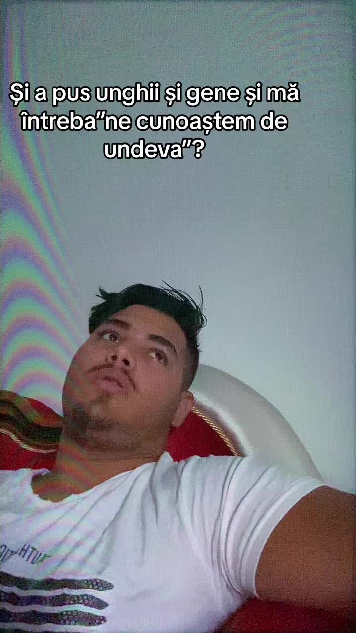 @renato