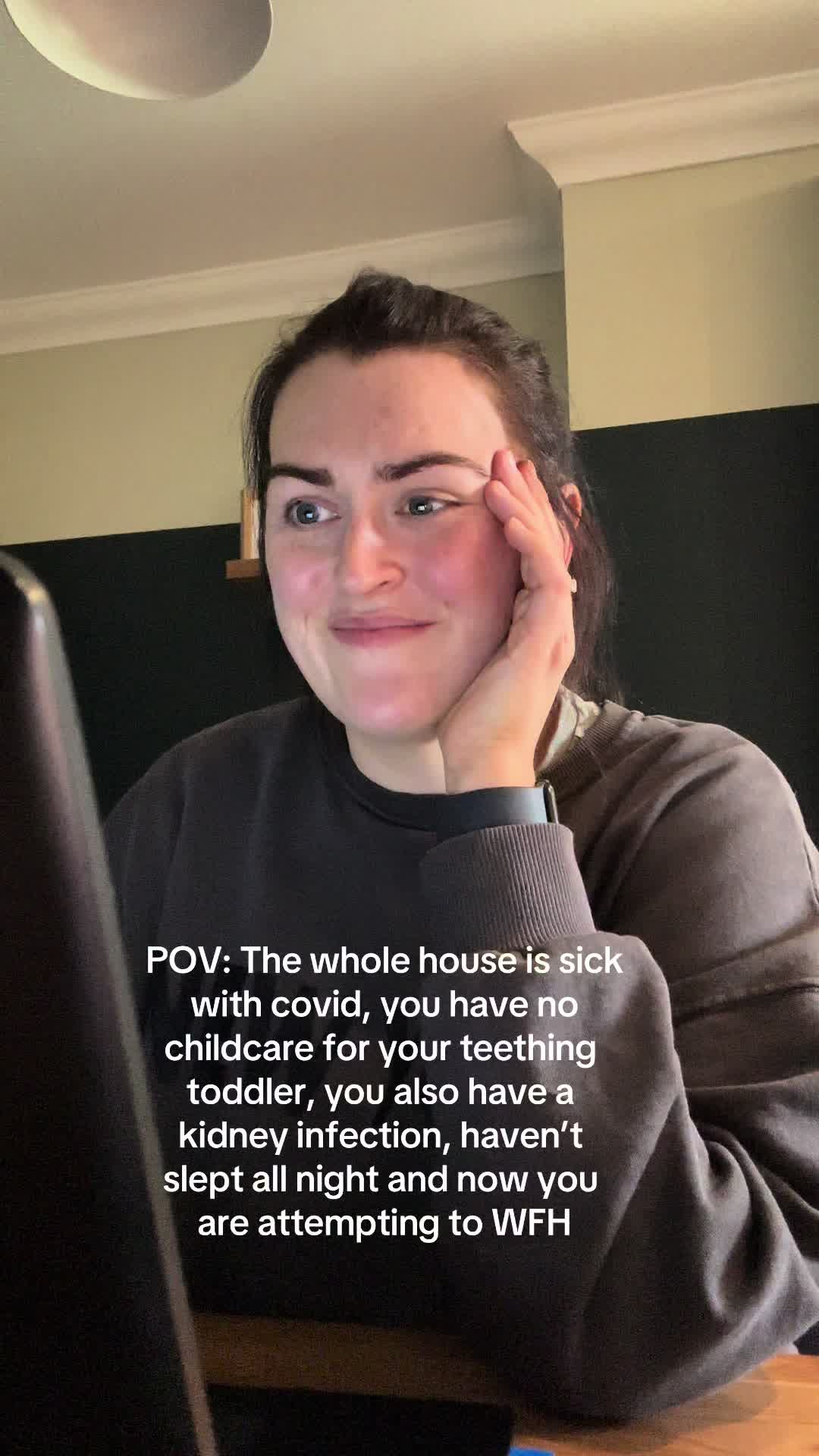 @Katie | Toddler & Twins On Way