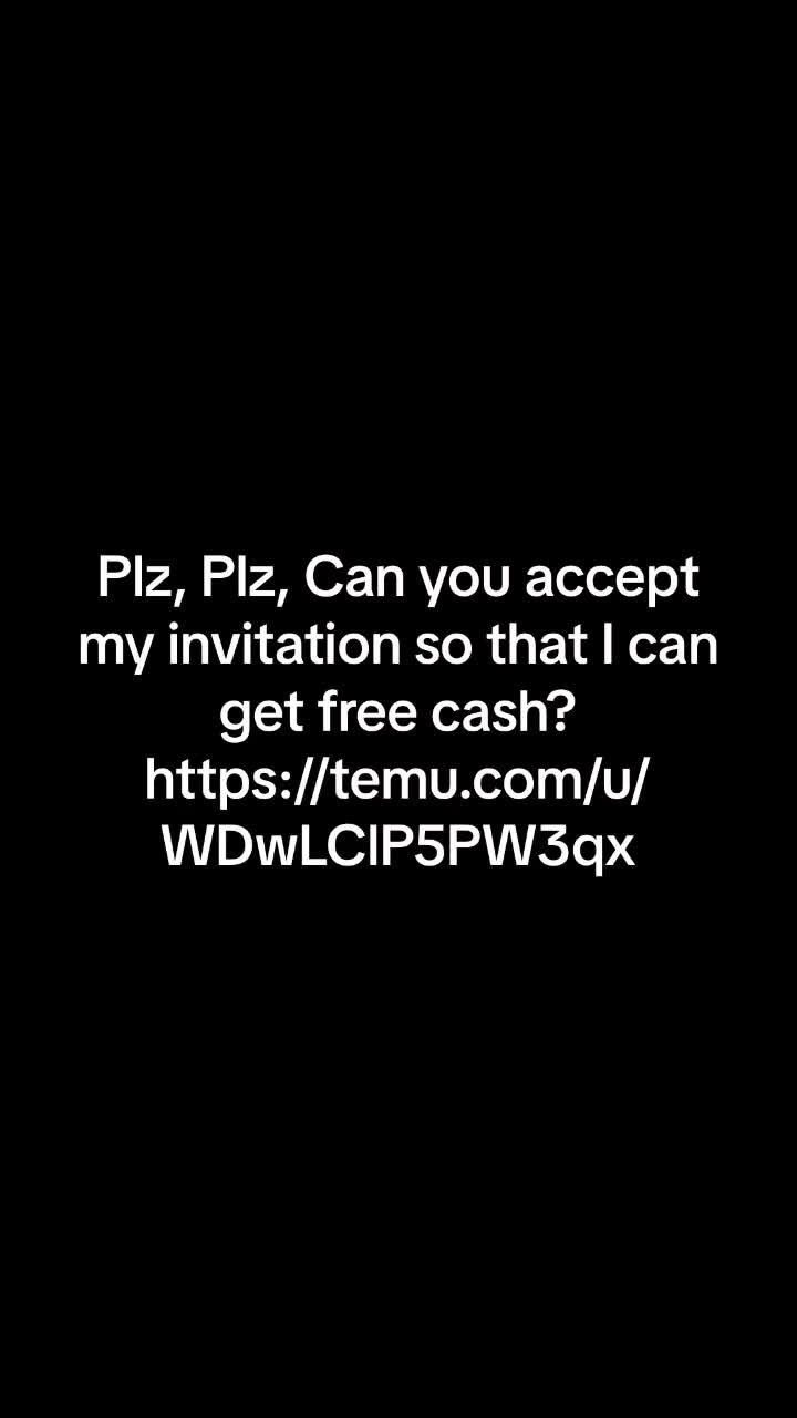 @Buy everything from my links