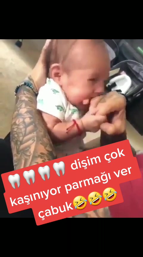 @Harun Karademir