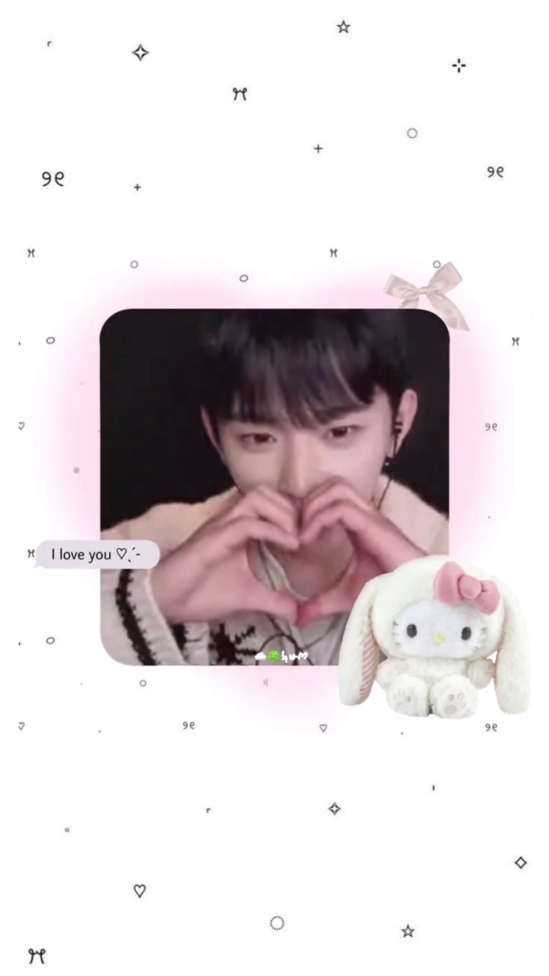 @โ๏ธ๐