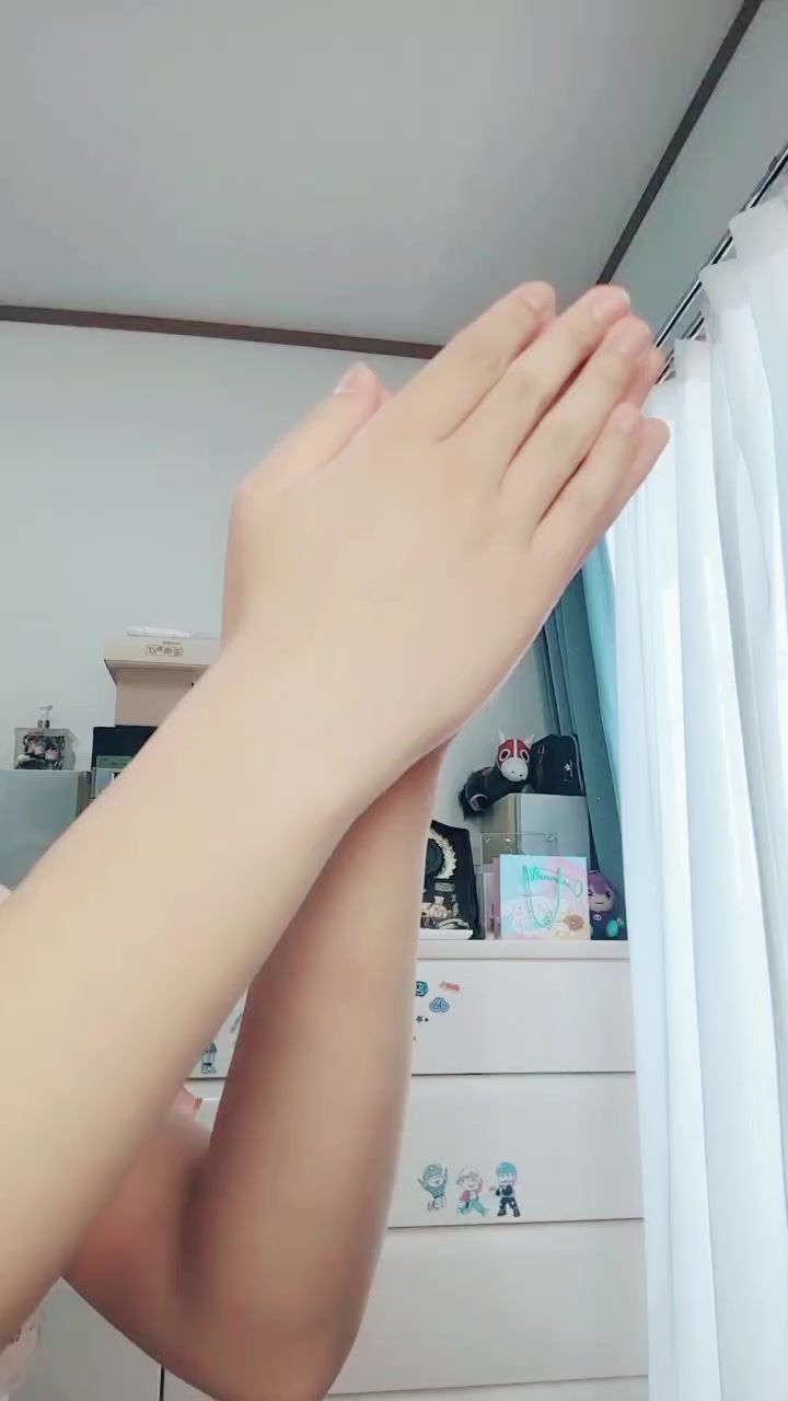 @紫崎あやめ