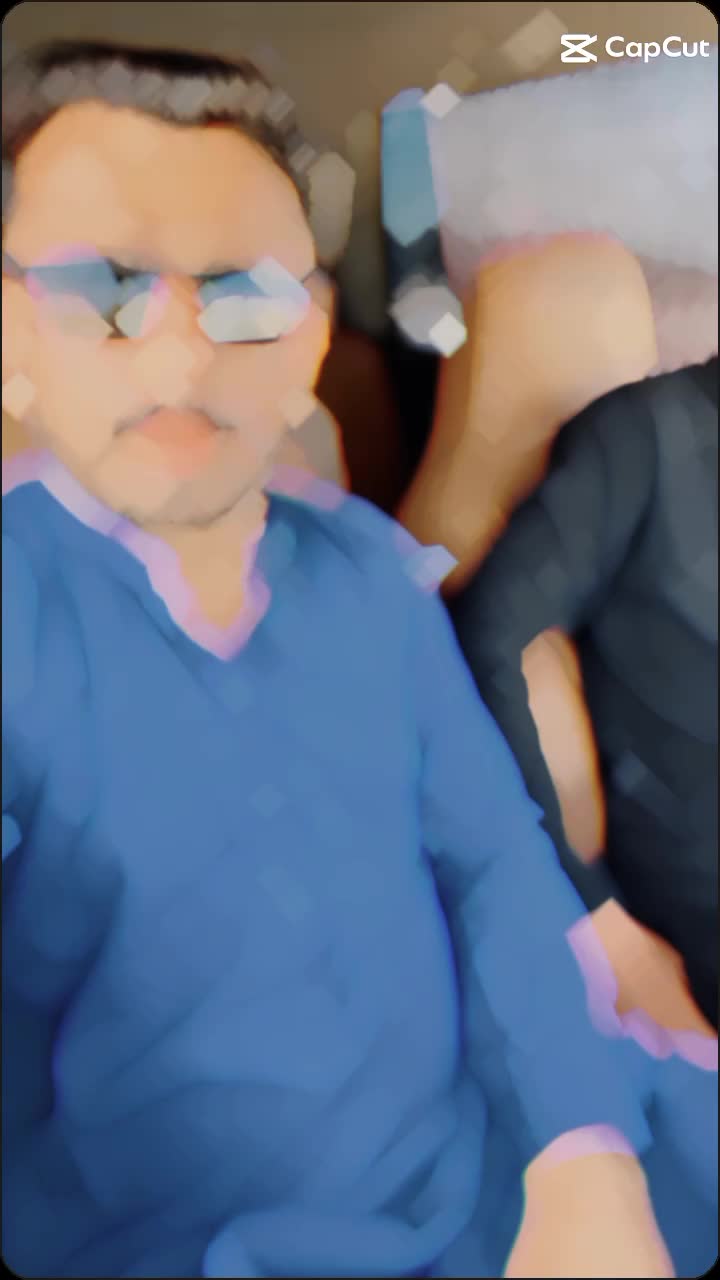 @🔥꧁༒ᶜʰᵃᵘᵈʰᵃʳʸ 𝖀𝖘𝖒𝖆𝖓༒꧂🔥
